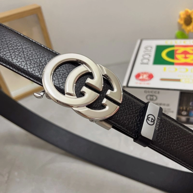 Gucci Belts Popular 292953