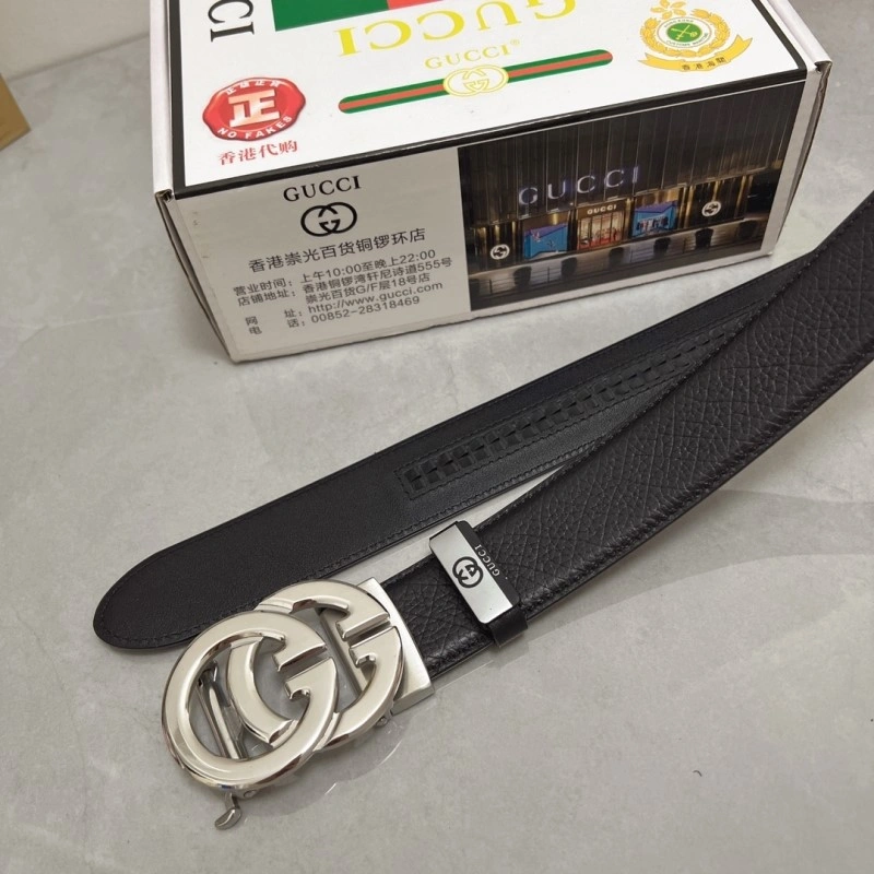 Gucci Belts Popular 292953