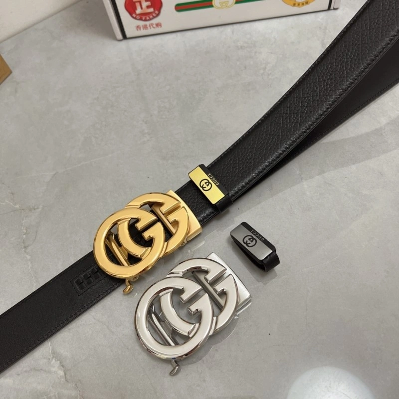 Gucci Belts Popular 292953