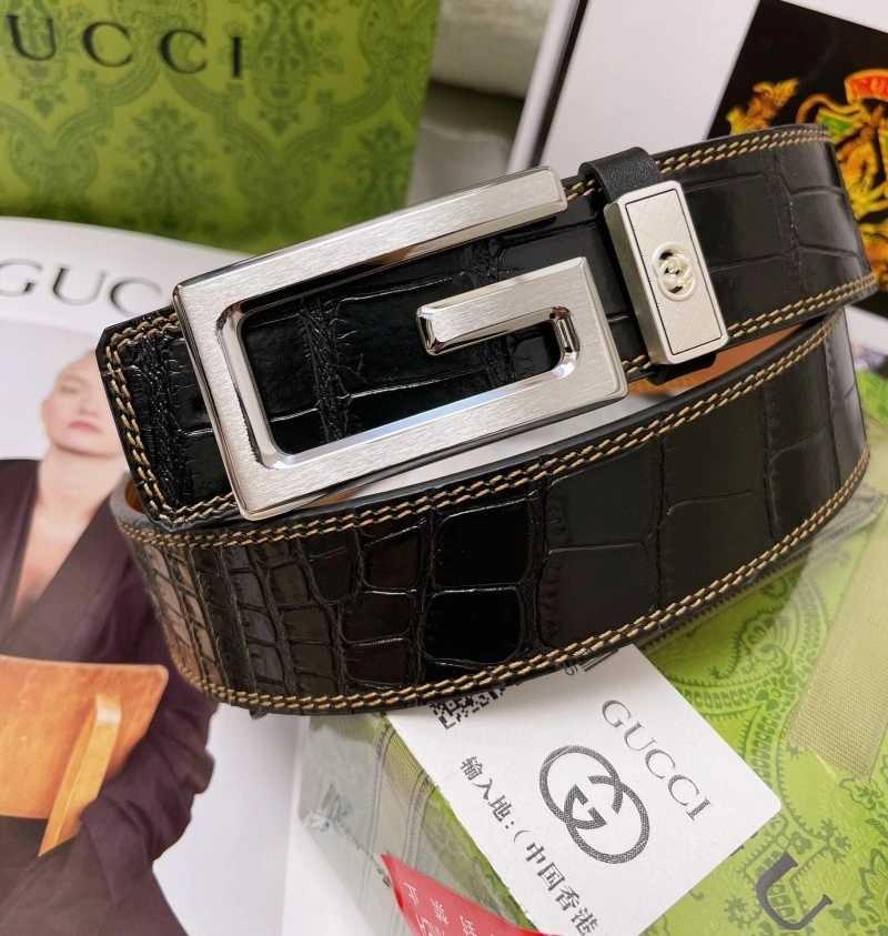 Gucci Belts Chic 292920