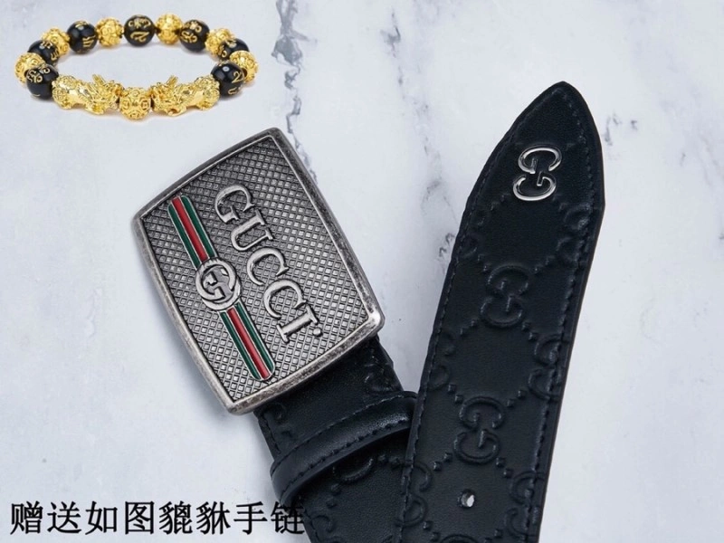 Durable Gucci Belts 292932