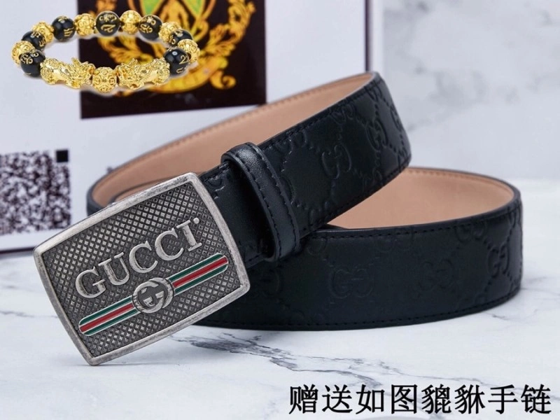 Durable Gucci Belts 292932