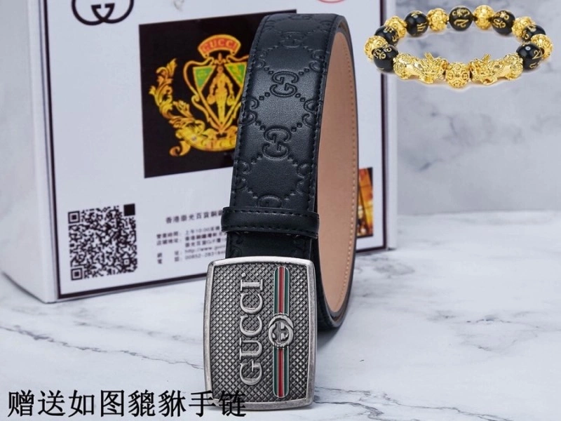Durable Gucci Belts 292932