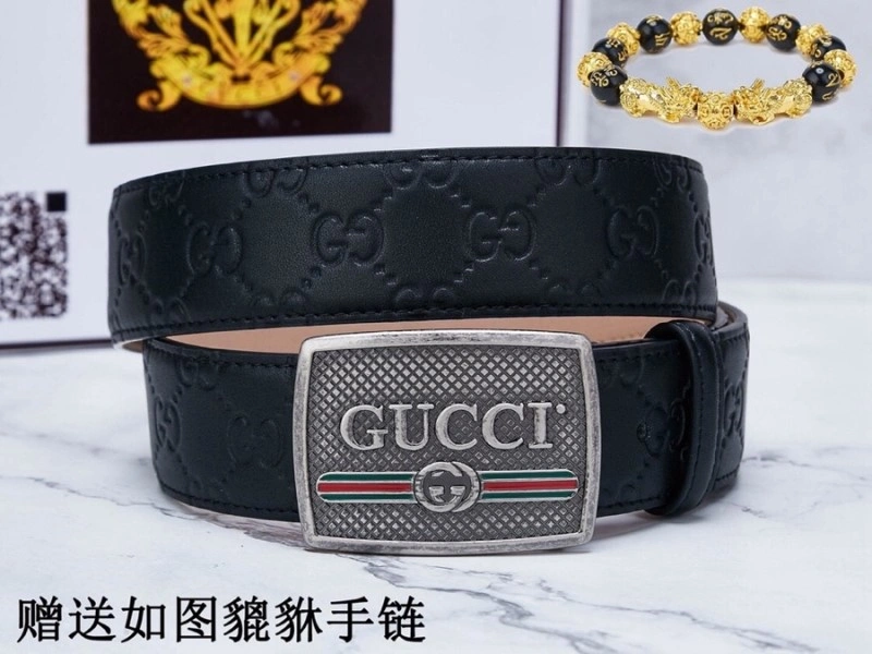 Durable Gucci Belts 292932