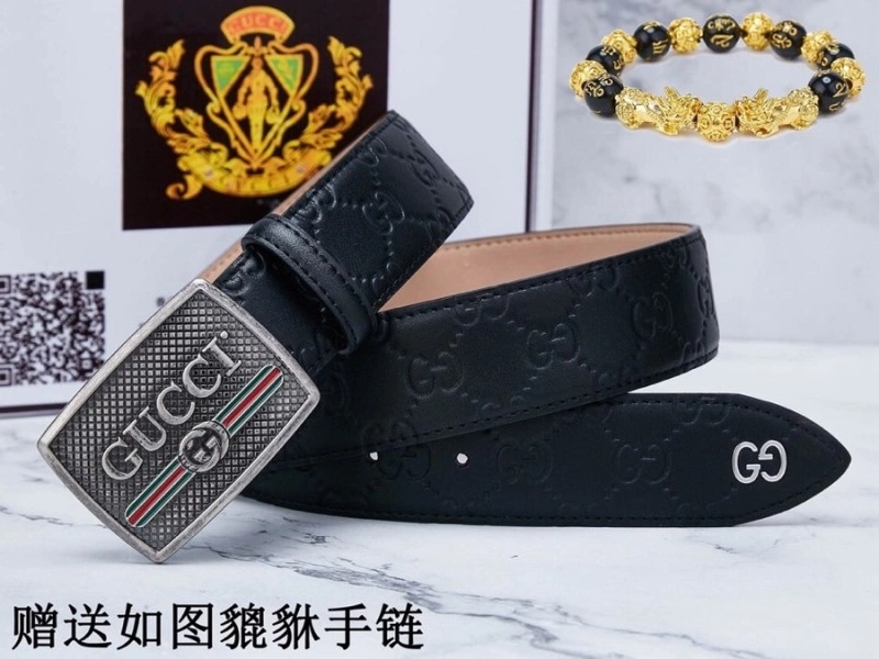 Durable Gucci Belts 292932