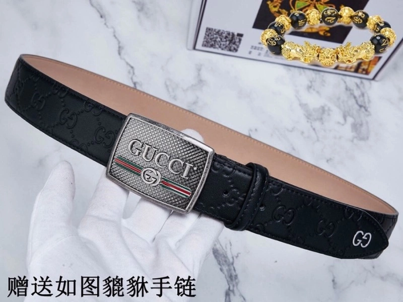 Durable Gucci Belts 292932
