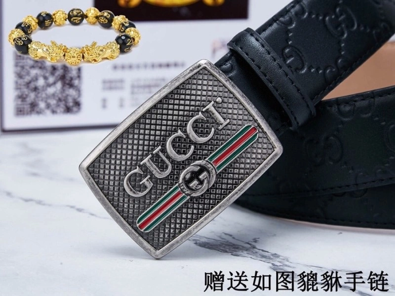 Durable Gucci Belts 292932
