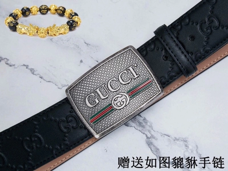 Durable Gucci Belts 292932