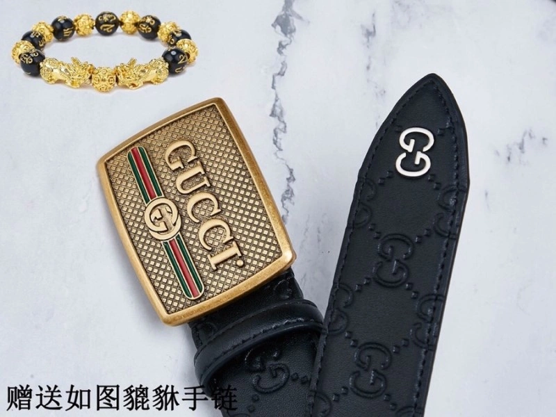 Gucci Belts UrbanChic 292939