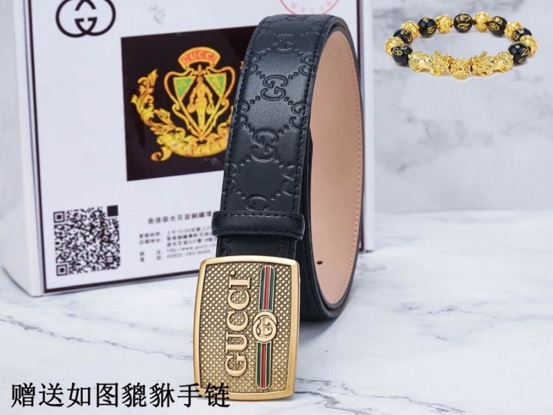 Gucci Belts UrbanChic 292939