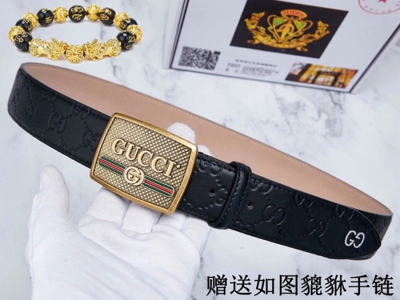 Gucci Belts UrbanChic 292939