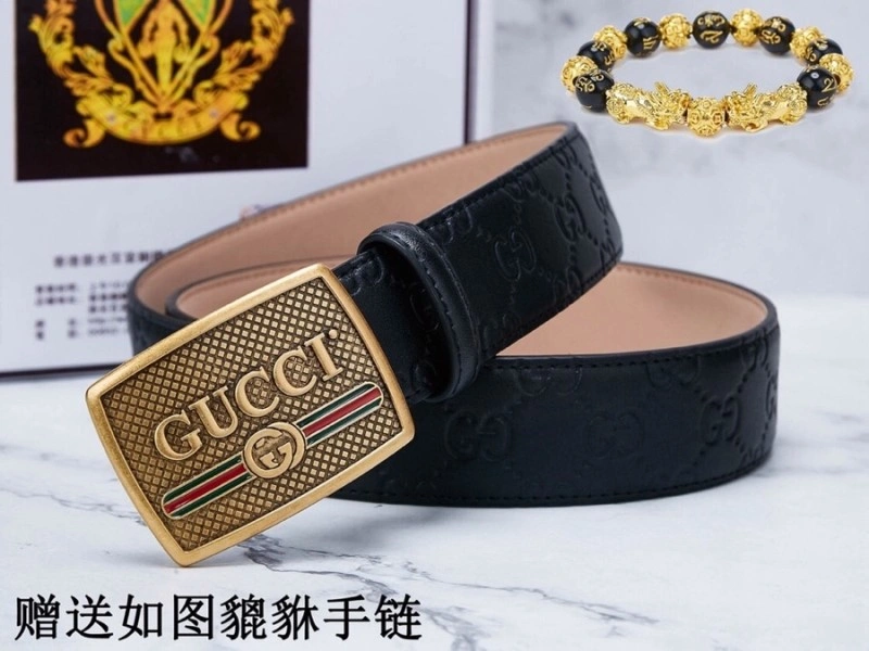 Gucci Belts UrbanChic 292939