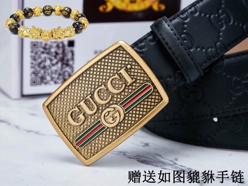 Gucci Belts UrbanChic 292939