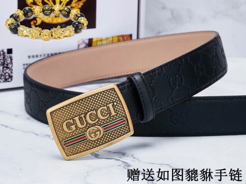 Gucci Belts UrbanChic 292939