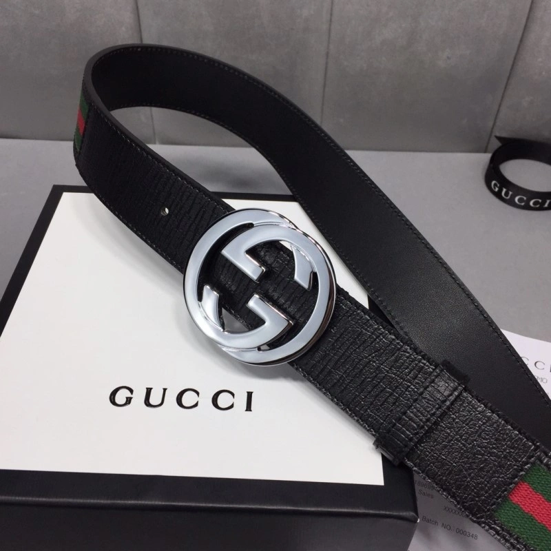FashionForward Gucci Belts 292923