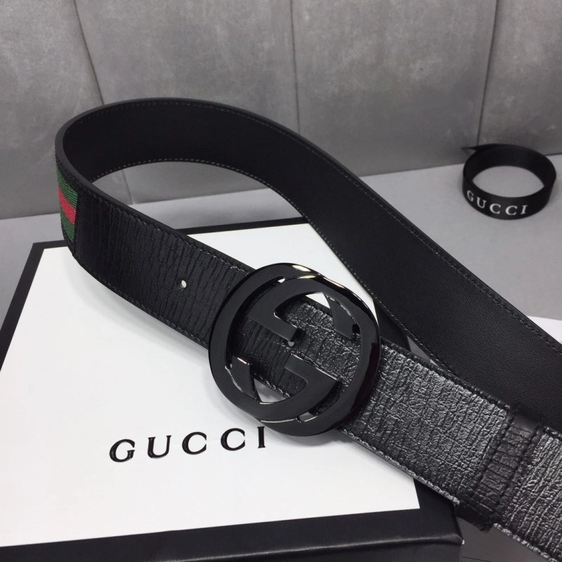 FreshLook Gucci Belts 292933