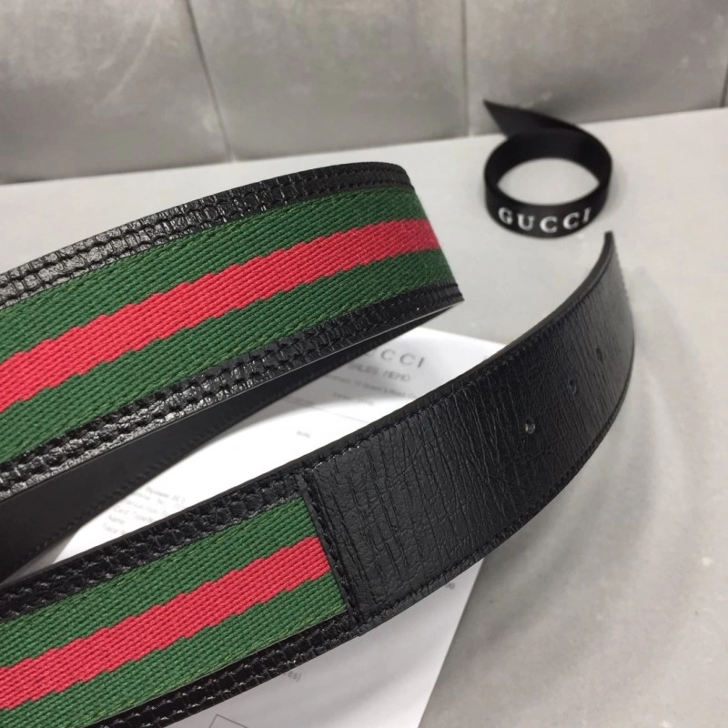 FreshLook Gucci Belts 292933