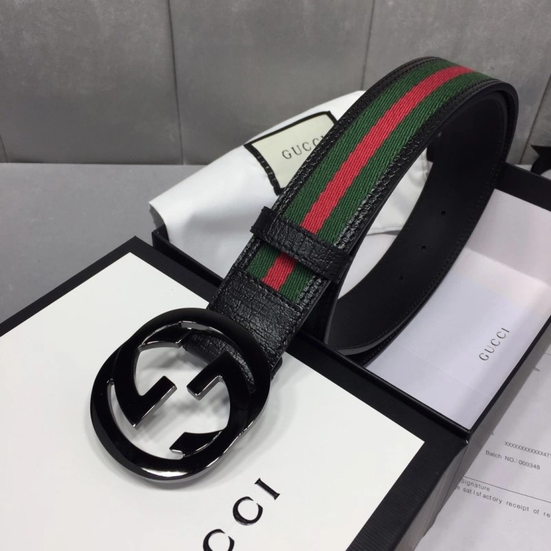 FreshLook Gucci Belts 292933