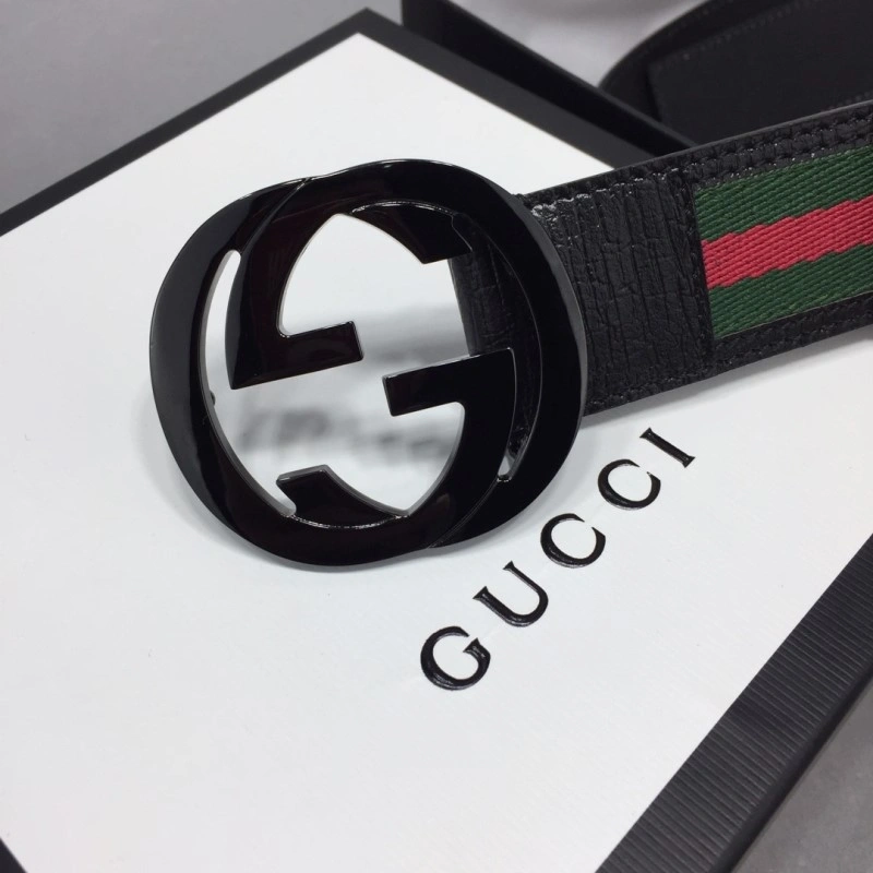 FreshLook Gucci Belts 292933