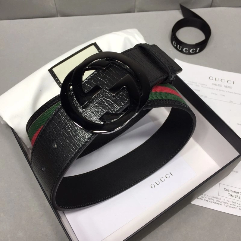 FreshLook Gucci Belts 292933