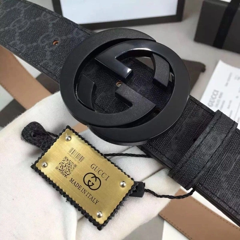 Gucci Belts UrbanStyle 292935