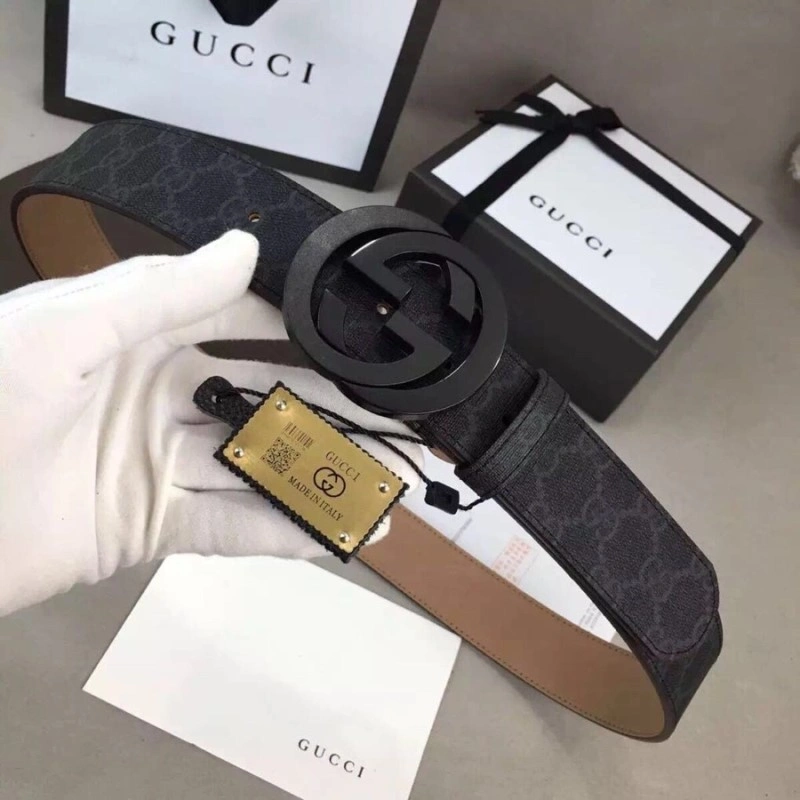 Gucci Belts UrbanStyle 292935