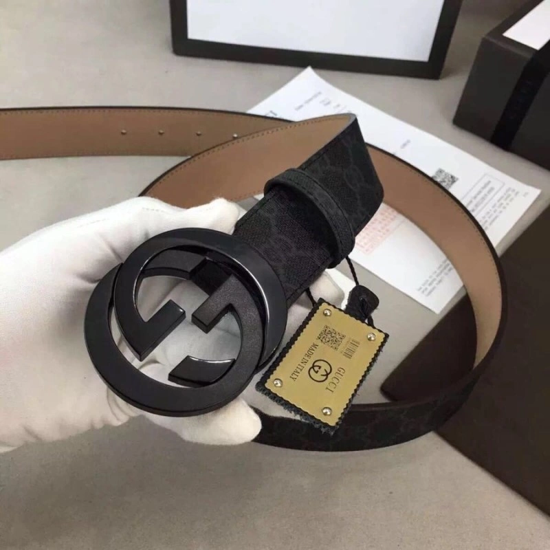 Gucci Belts UrbanStyle 292935
