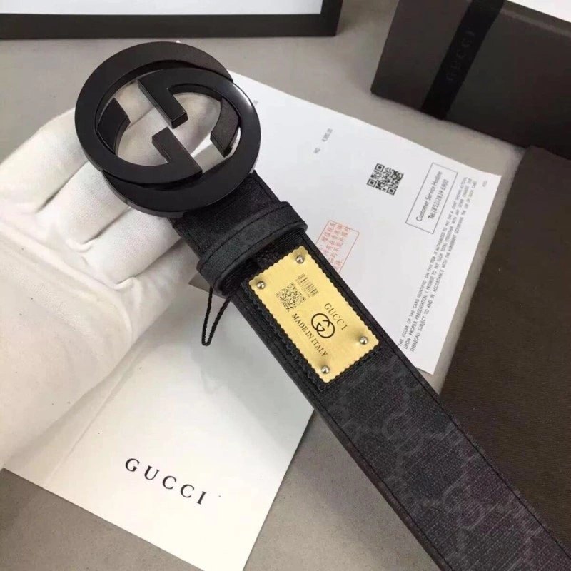 Gucci Belts UrbanStyle 292935