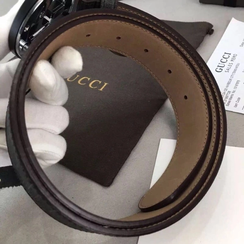 Gucci Belts UrbanStyle 292935
