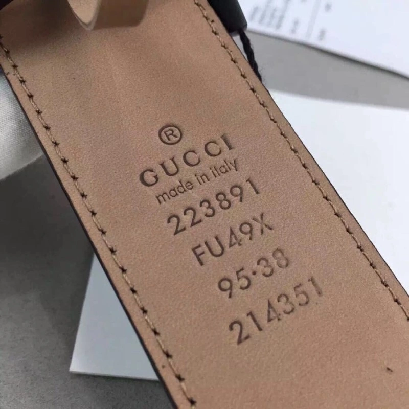 Gucci Belts UrbanStyle 292935