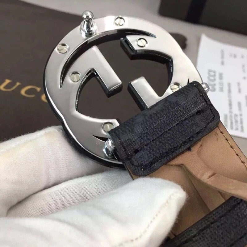 Gucci Belts UrbanStyle 292935