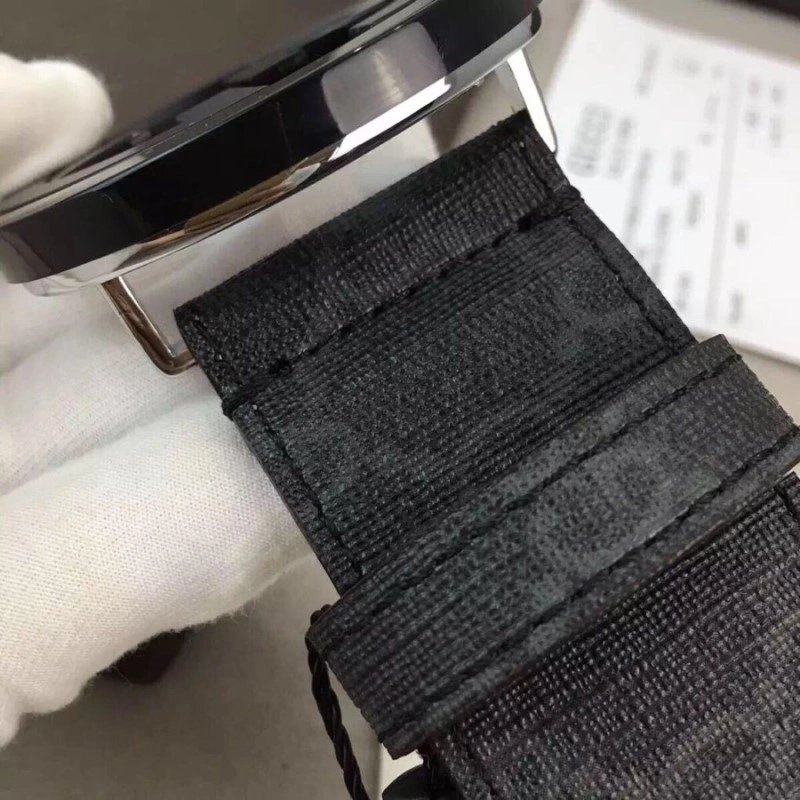 Gucci Belts UrbanStyle 292935