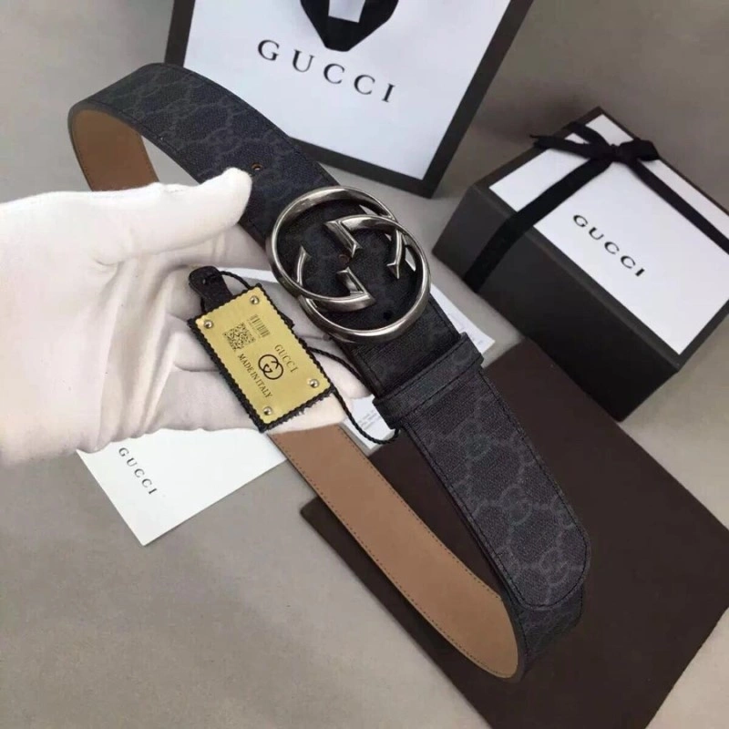 OdorResistant Gucci Belts 292924