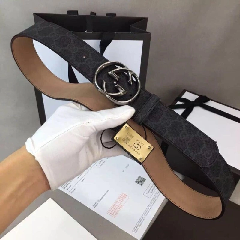 OdorResistant Gucci Belts 292924
