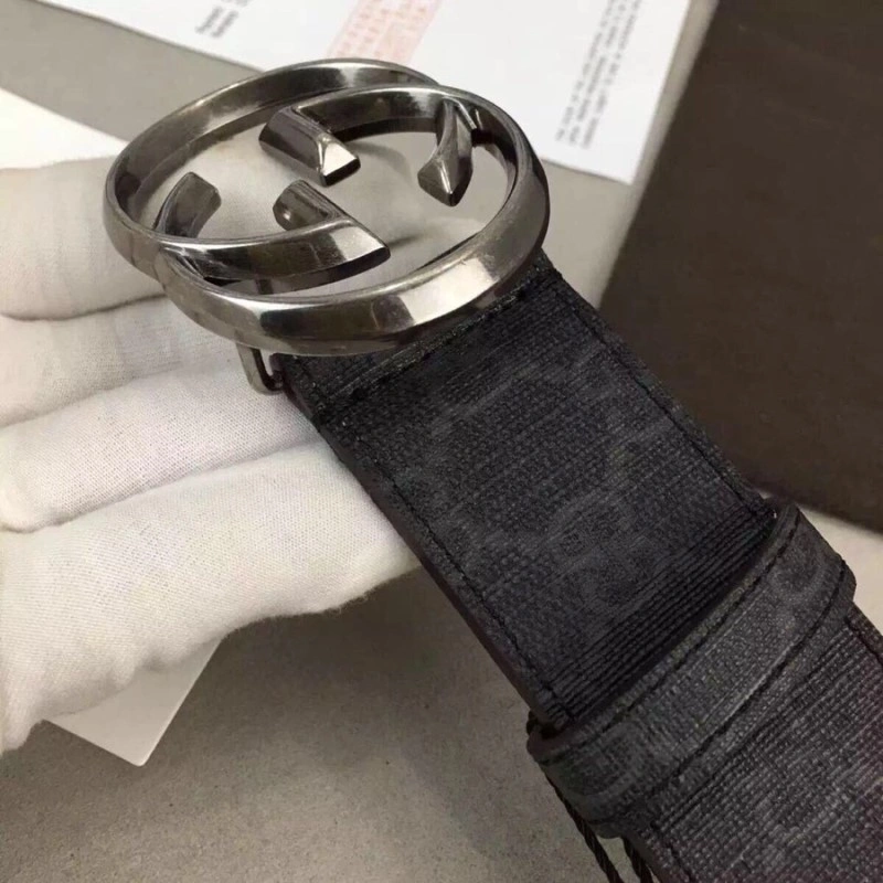 OdorResistant Gucci Belts 292924