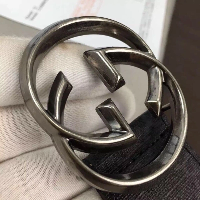 OdorResistant Gucci Belts 292924