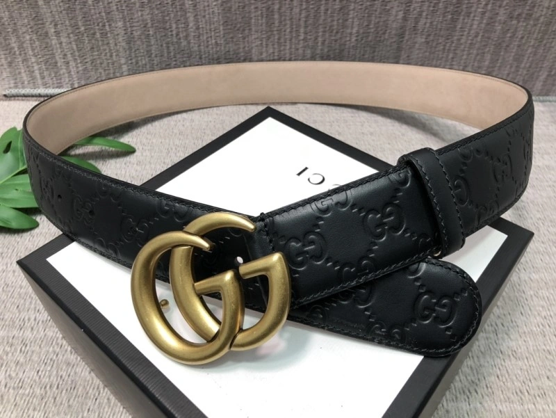 Gucci Belts Cozy 292931