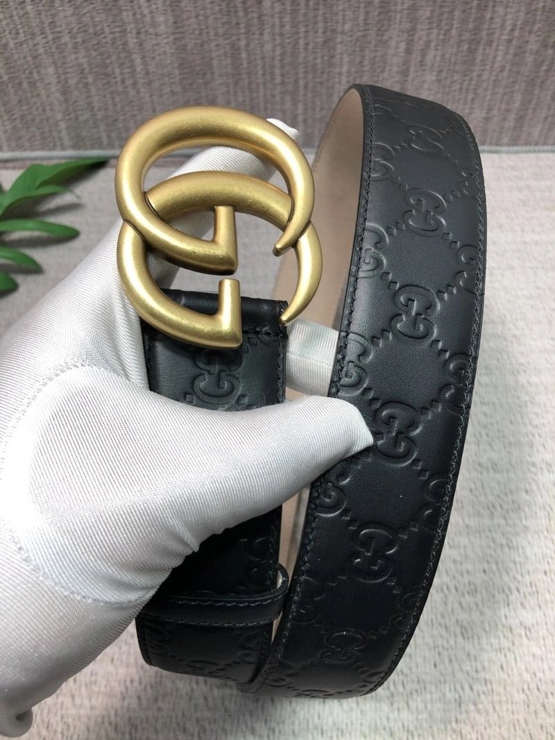 Gucci Belts Cozy 292931