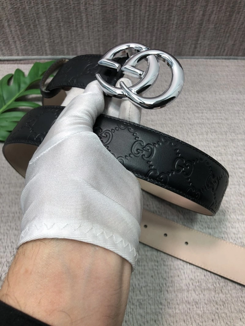 MultiPurpose Gucci Belts 292944
