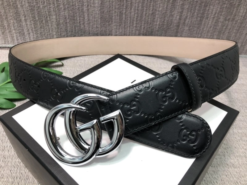 MultiPurpose Gucci Belts 292944