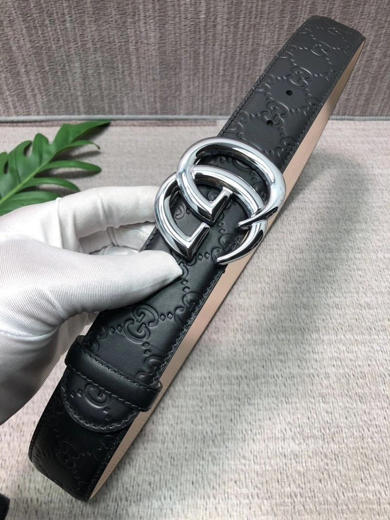 MultiPurpose Gucci Belts 292944