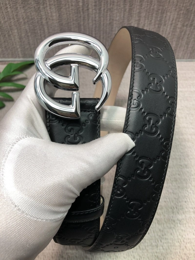 MultiPurpose Gucci Belts 292944