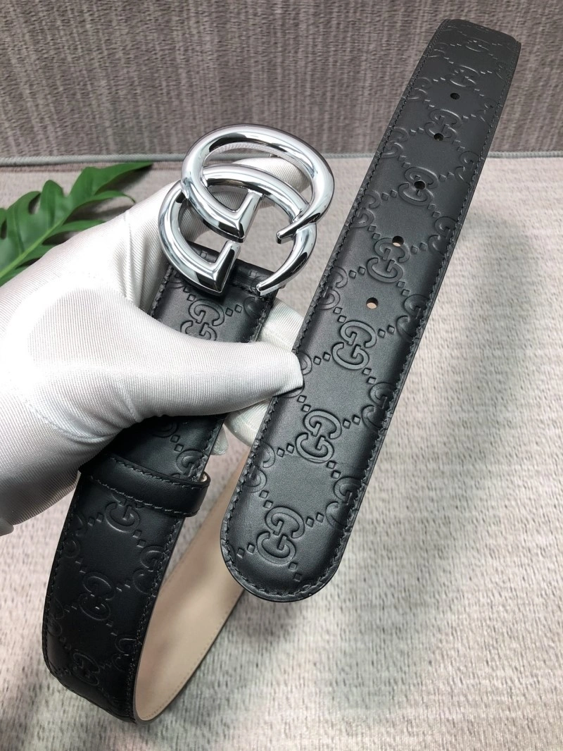 MultiPurpose Gucci Belts 292944