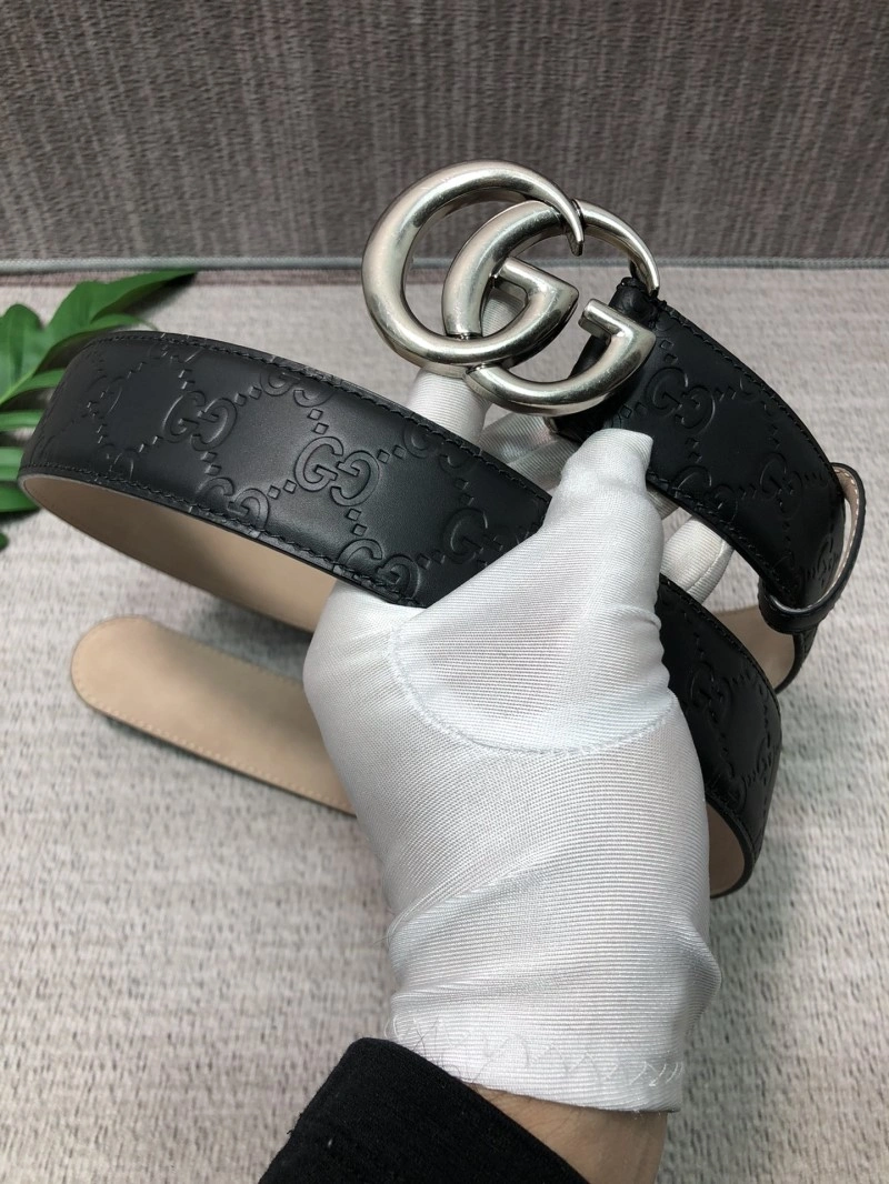 Gucci Belts Durable 292950