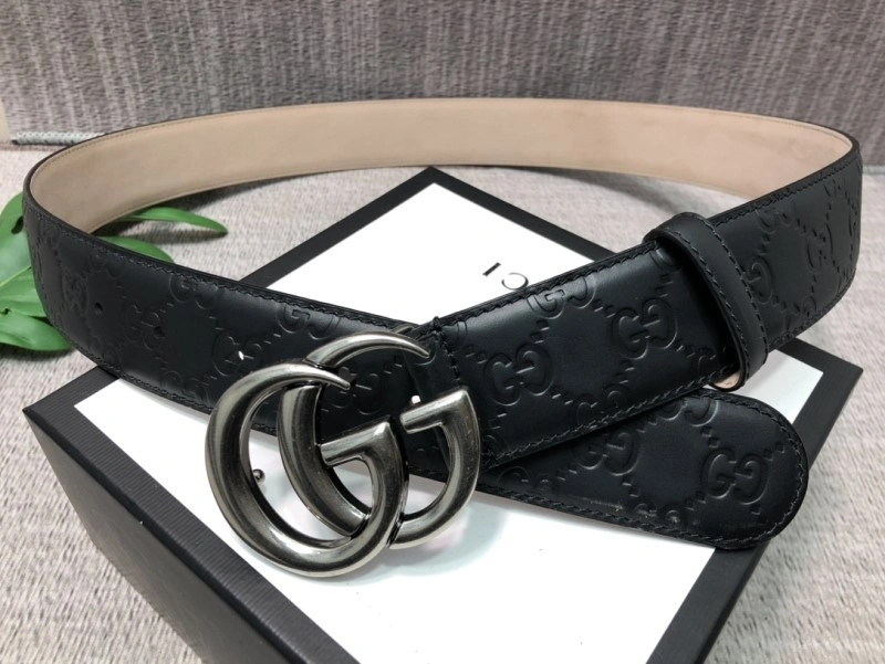 Gucci Belts Durable 292950