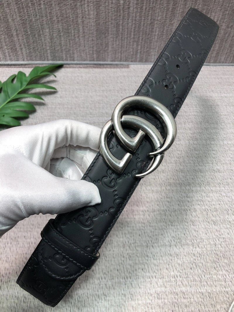 Gucci Belts Durable 292950