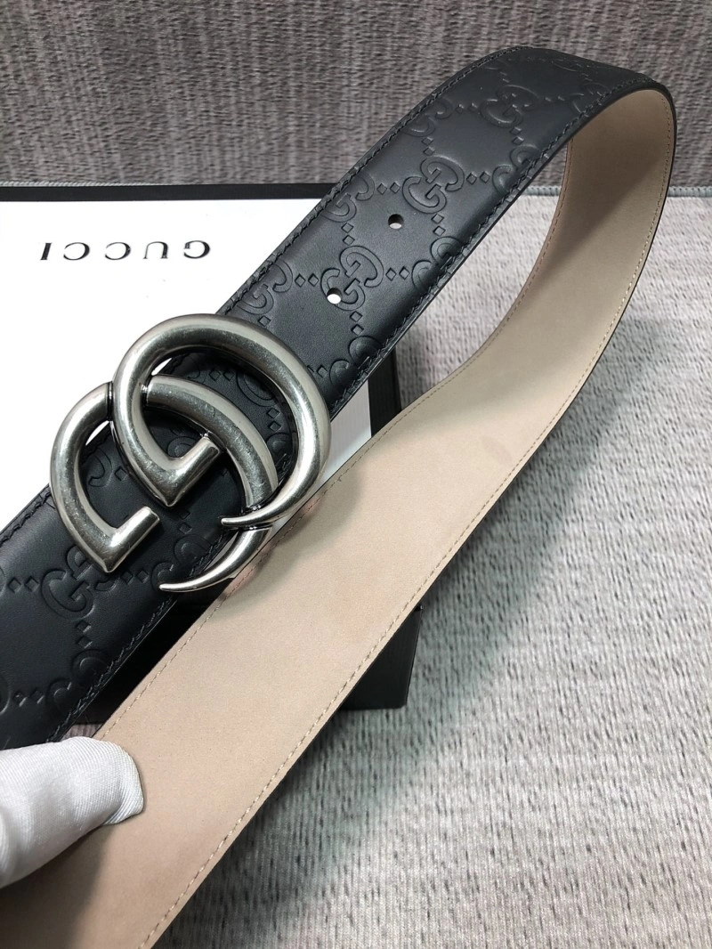 Gucci Belts Durable 292950