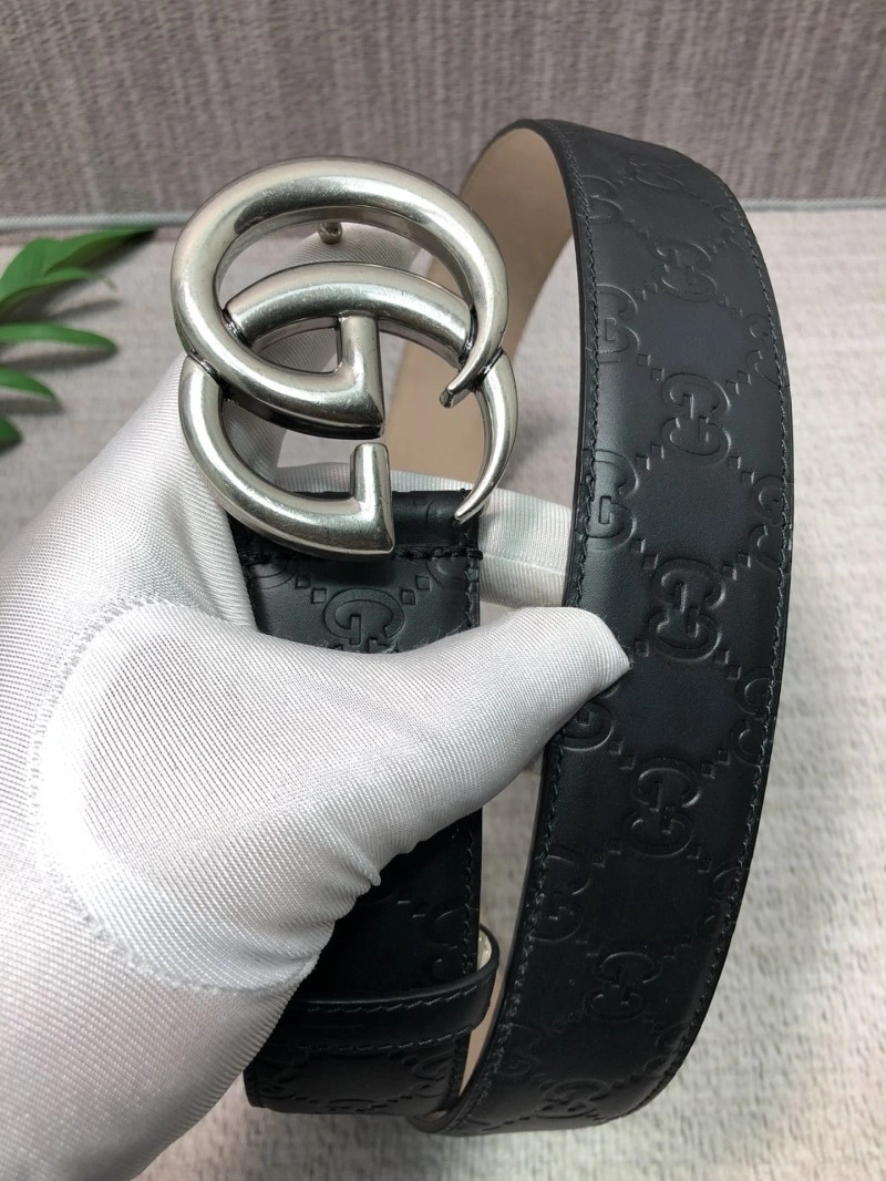 Gucci Belts Durable 292950