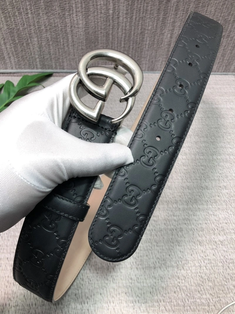 Gucci Belts Durable 292950