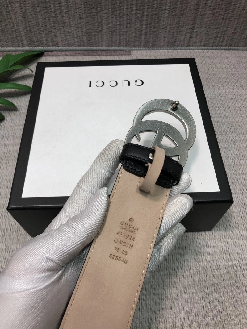 Gucci Belts Durable 292950
